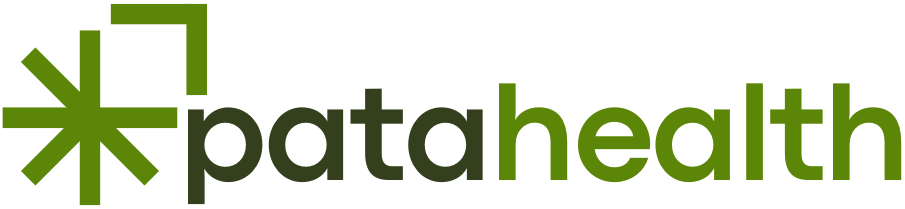 PataHealth